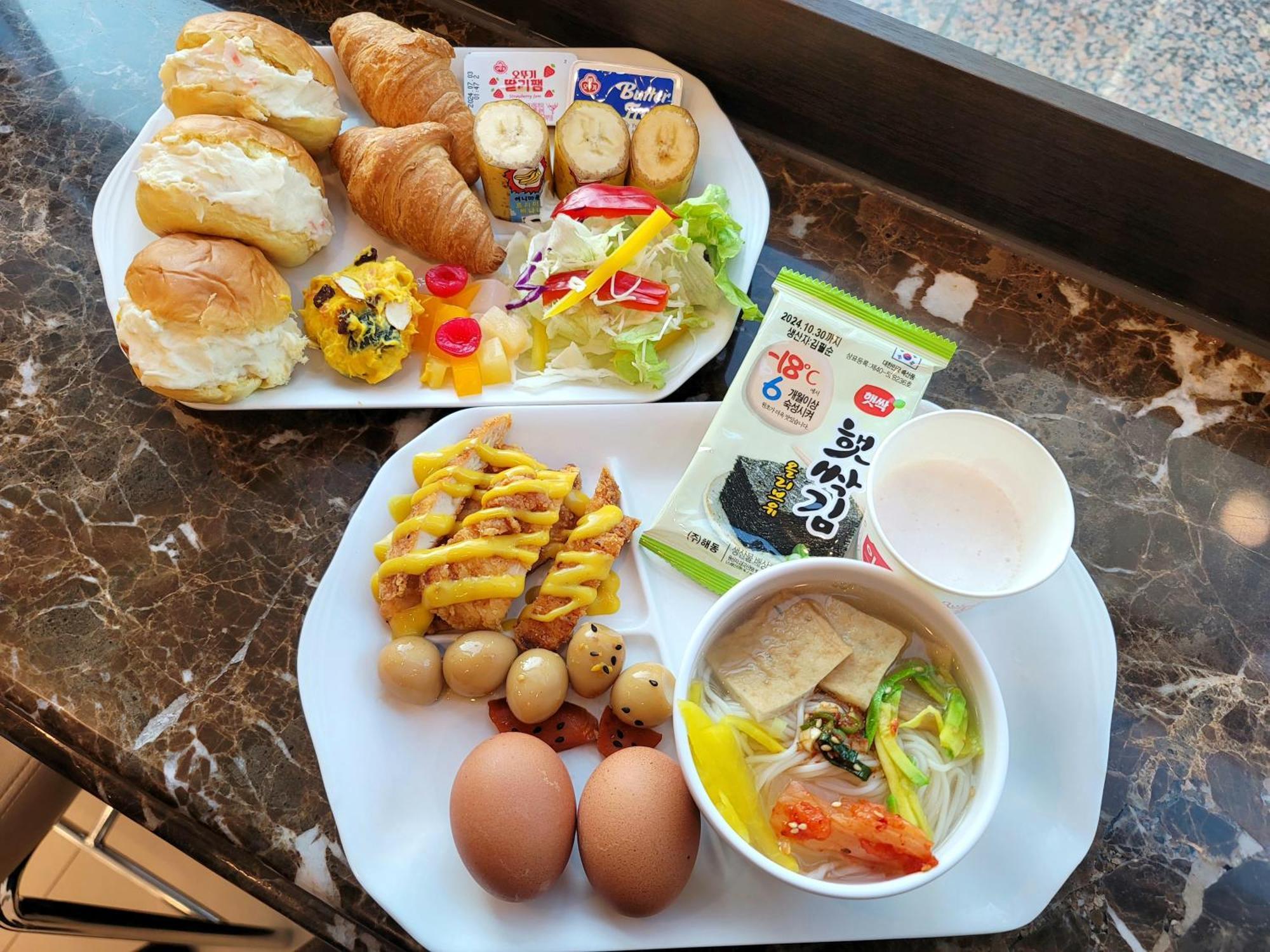 Toyoko Inn Busan Haeundae 2 Экстерьер фото